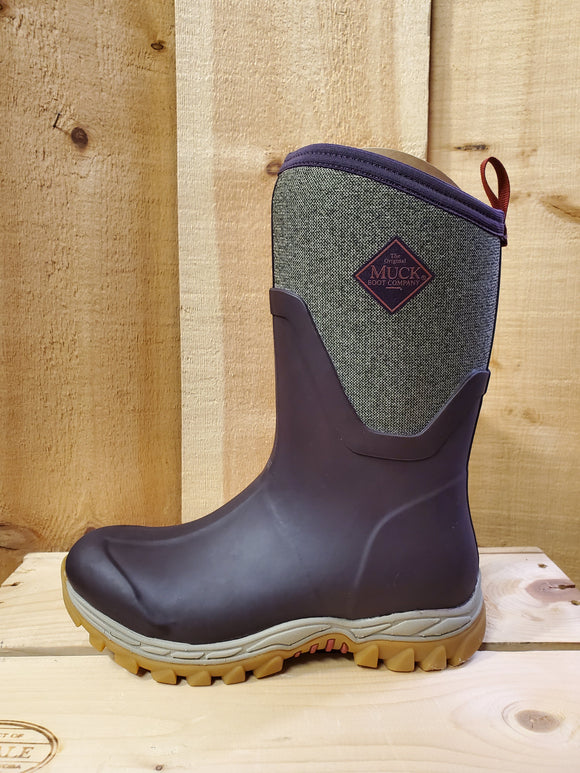 Winter Muck Boots®
