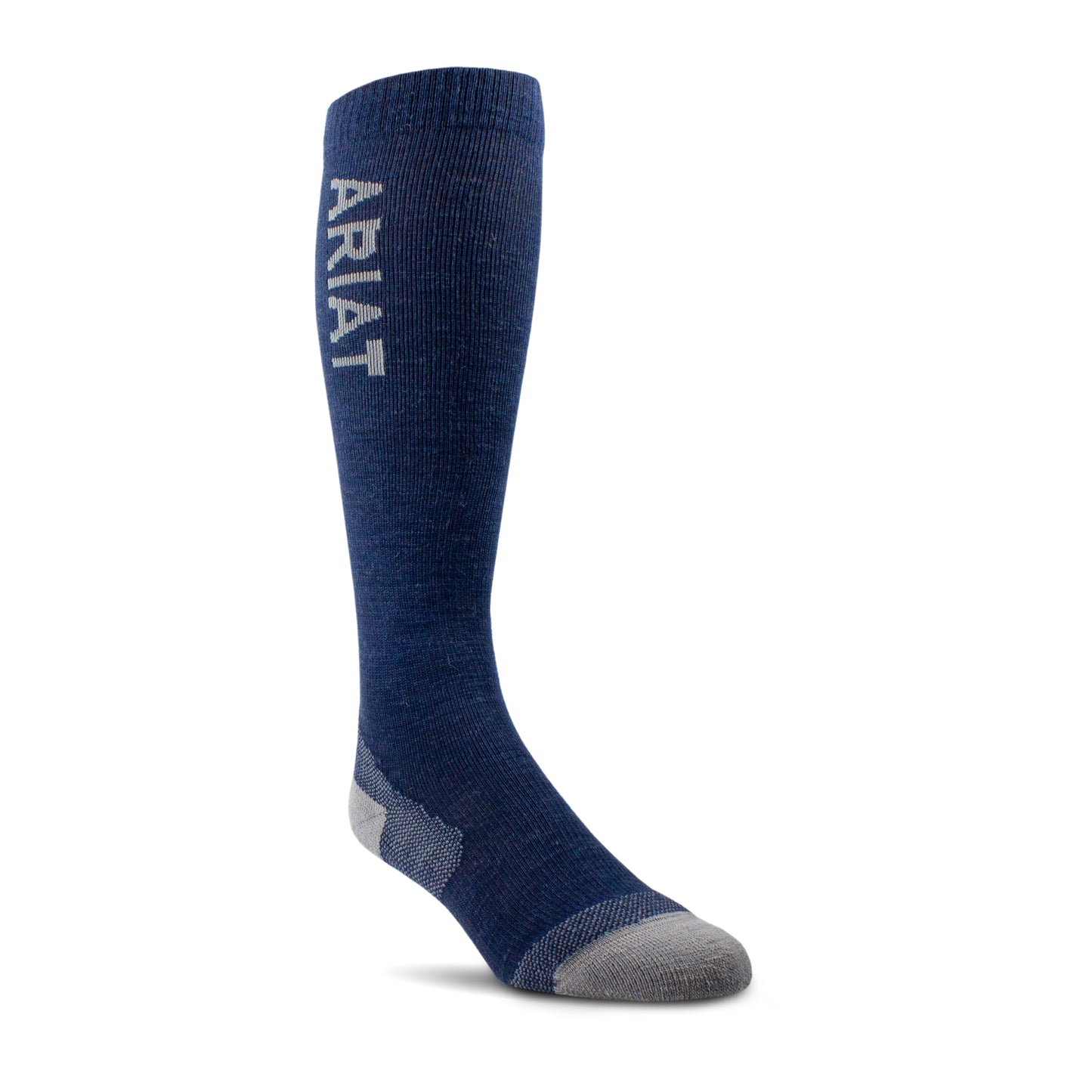 AriatTek® Thaw Merino Wool Boot Sock by Ariat®