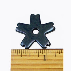 Regular Bull Rowels by Barstow®