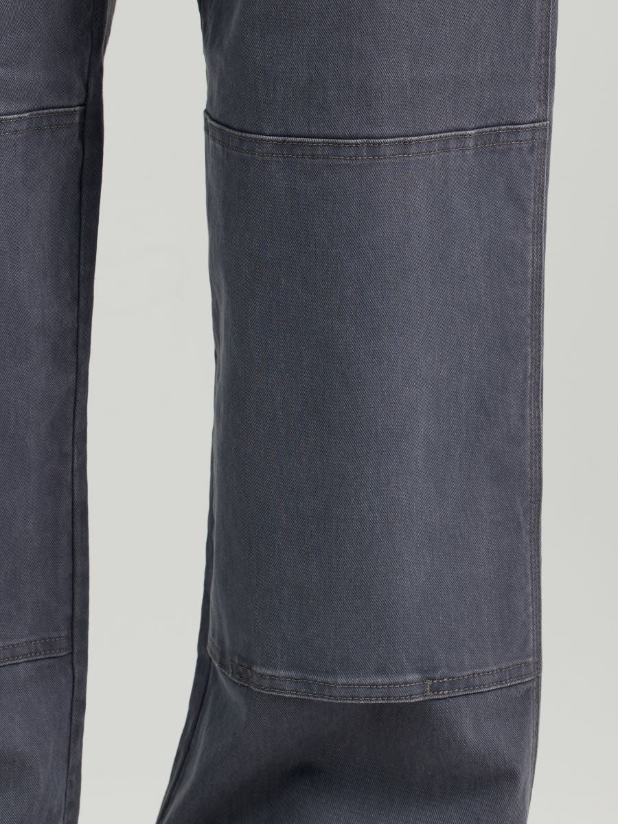 Asphalt RIGGS™ Work Women's Overall by Wrangler®