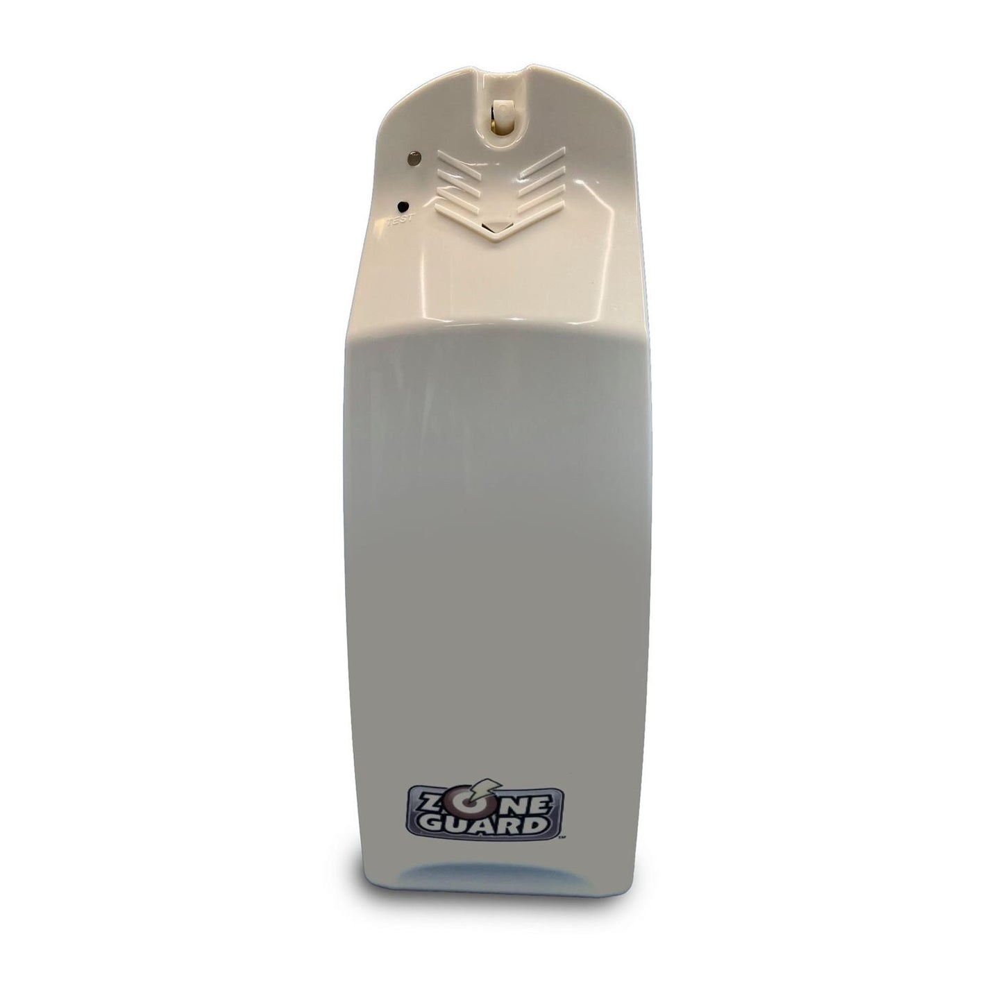 Zone Guard® BVT Dispenser