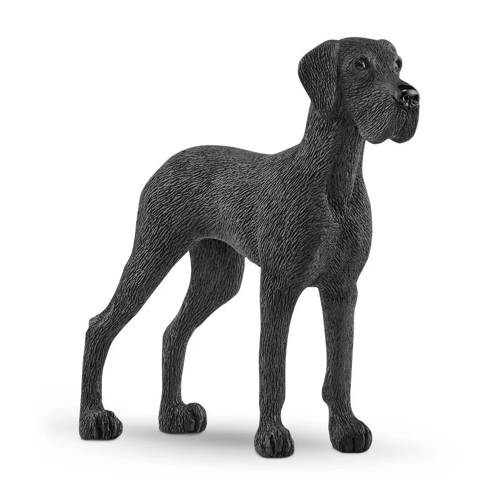 Great Dane Figurine by Schleich®