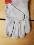 Mean Mother Unisex Glove by Watson Gloves®