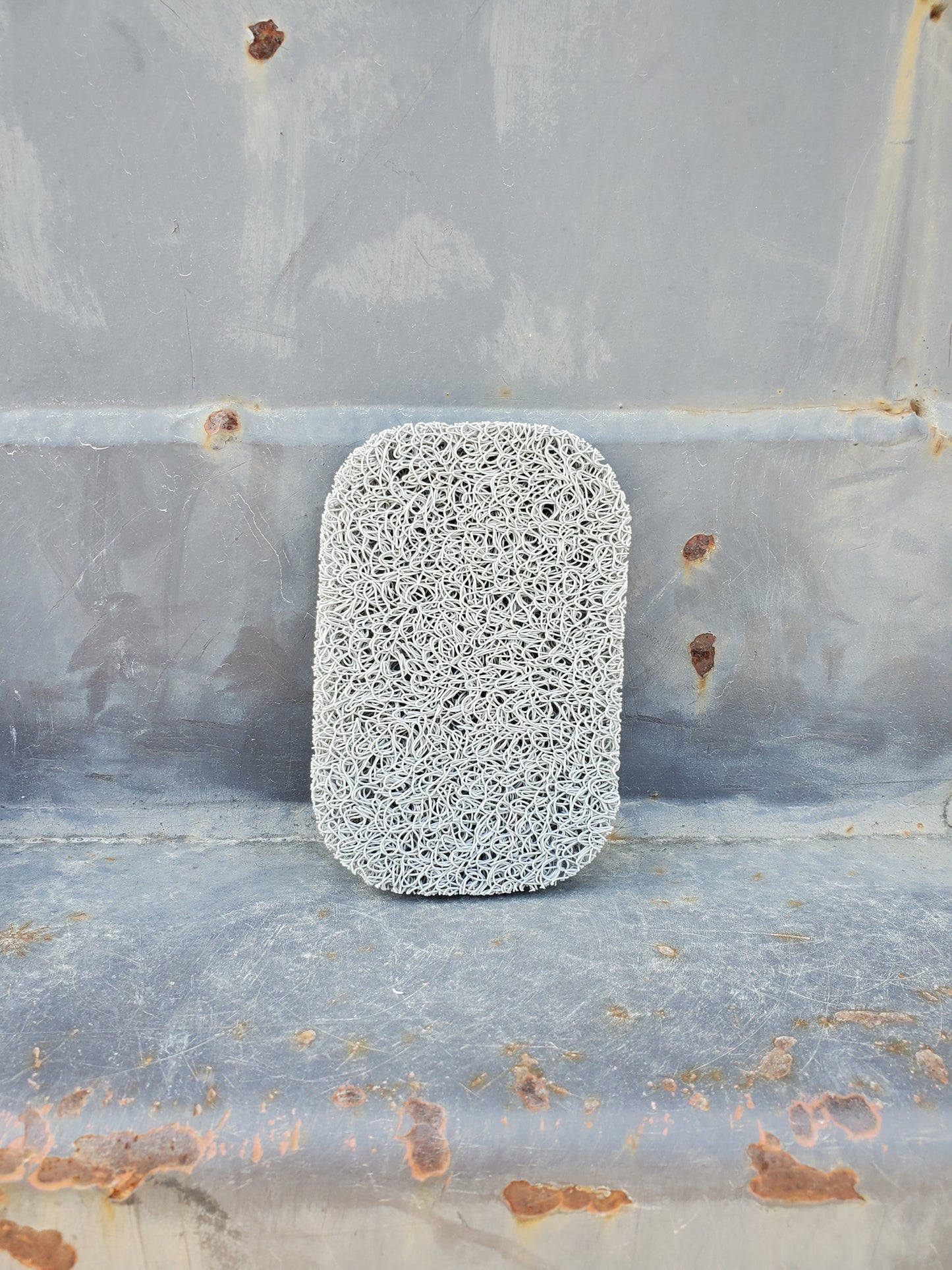 Windrift Hill Soap Lift