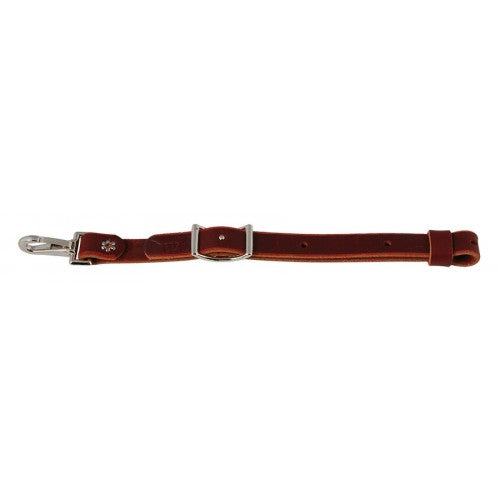 Latigo Connector Strap by Western Rawhide®