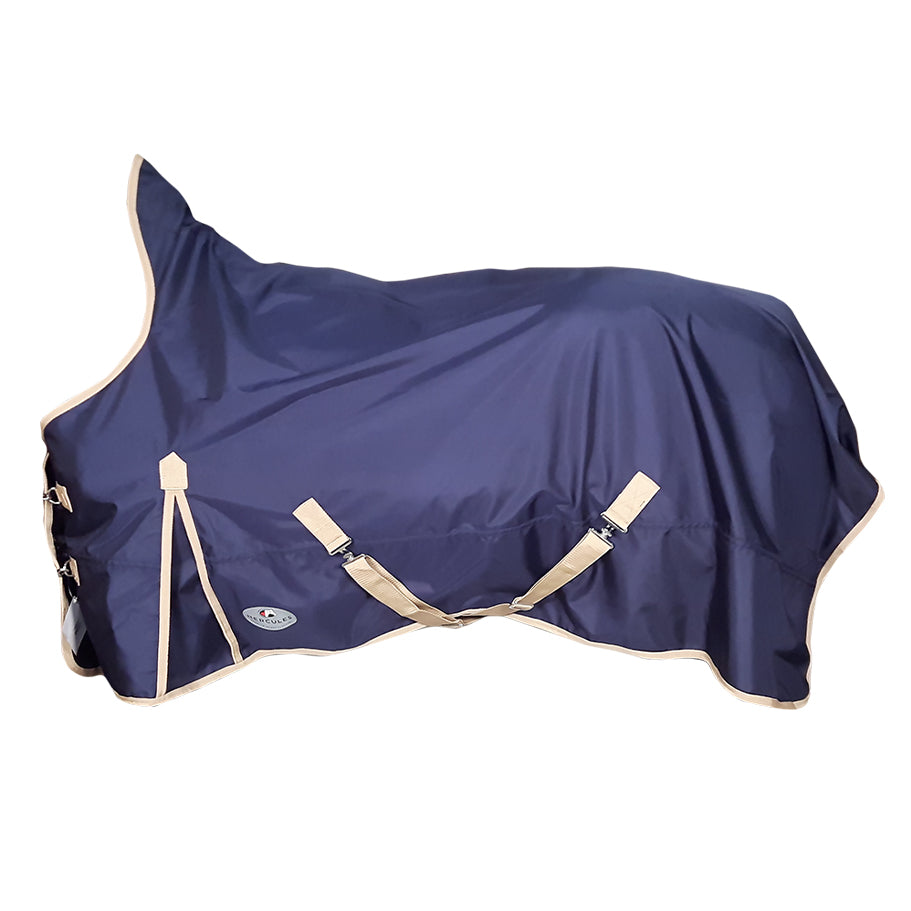 Mid Neck Rain Sheet by Centurion®