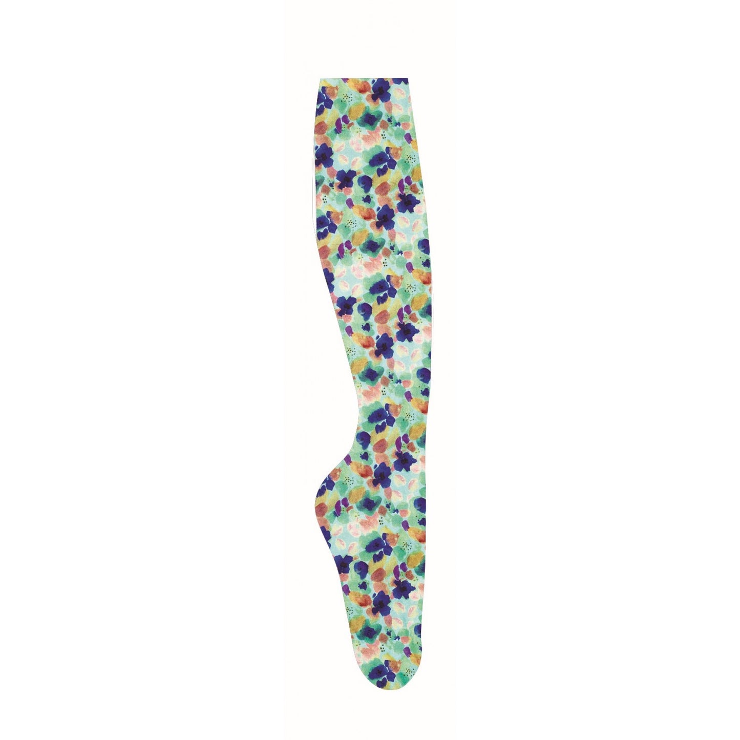 Ovation® Zocks™ Boot Socks
