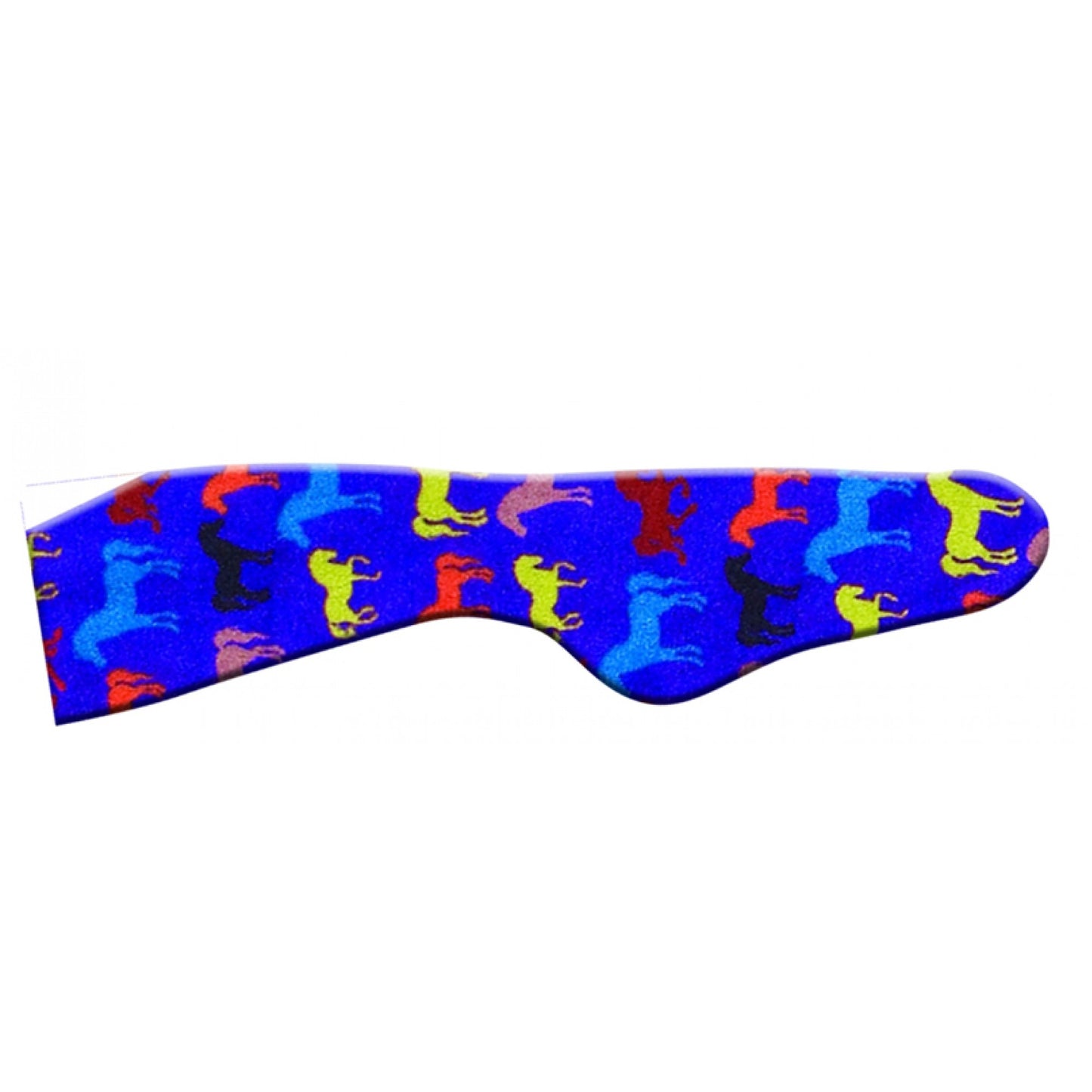 Kids Ovation® Zocks™ Boot Socks