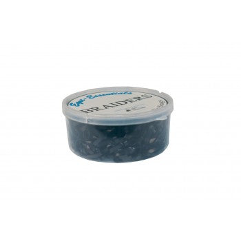 Equi-Essentials™ Container of Elastic Bands