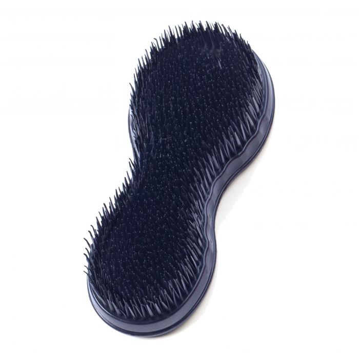 Original Wonder Brush by Equi-Essentials®