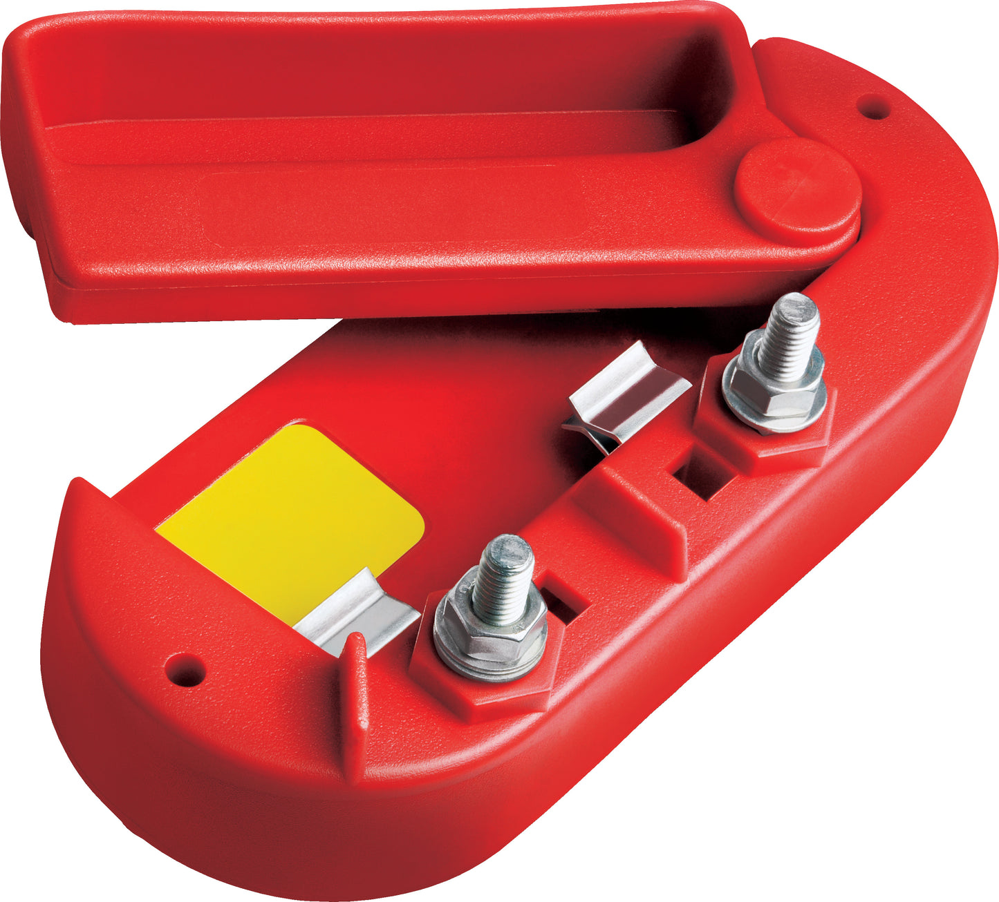 Speedrite® Swivel Cut Out Switch