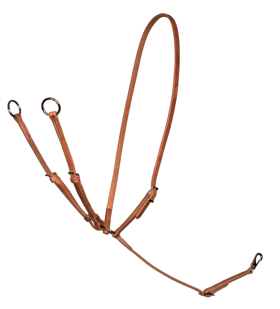 Schutz™ Texas Training Fork Professional's Choice®