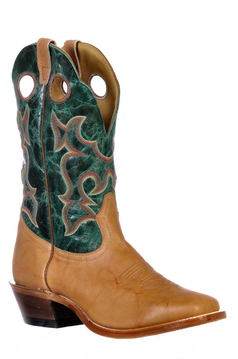 Turqueza Roughstock Men's Boot by Boulet®
