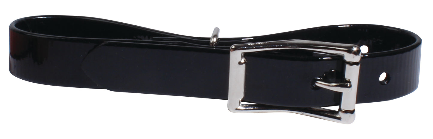 Synthetic Cinch Connector Strap by Professional's Choice®
