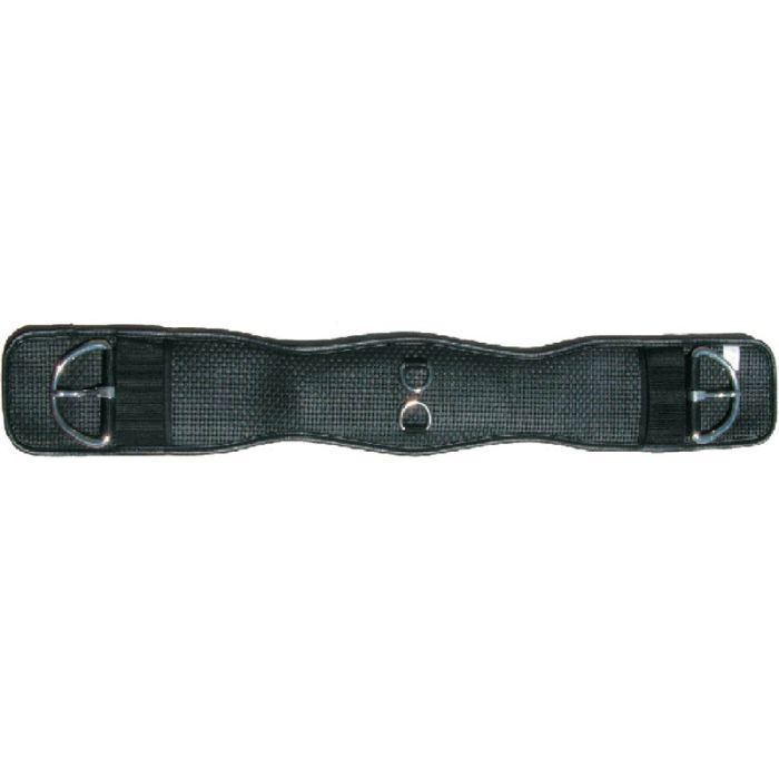 Western Pro Cinch with Gel Core