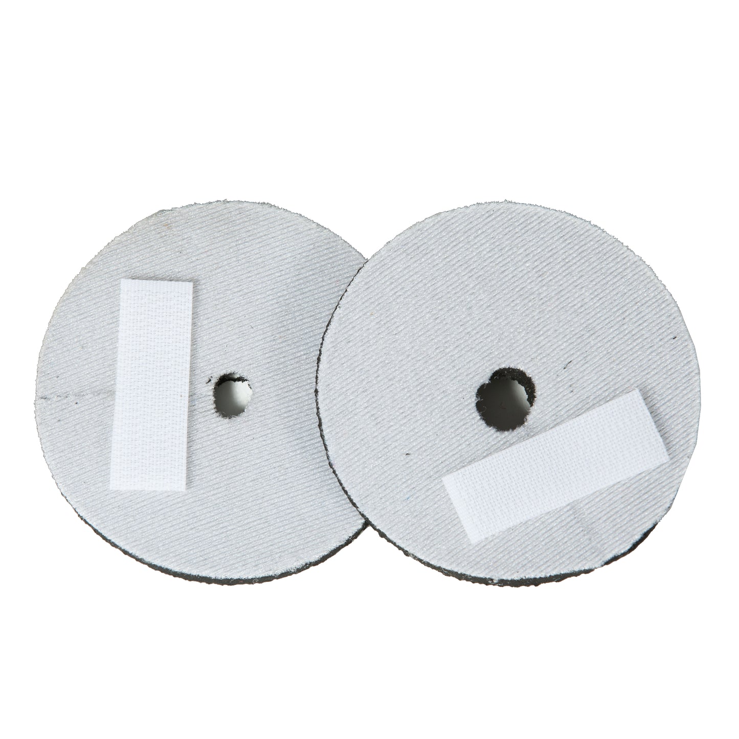 Neoprene Bit Guards by Professional's Choice®