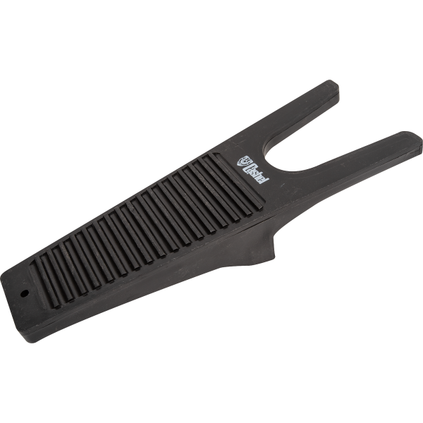 Plastic Boot Jack by Cashel®