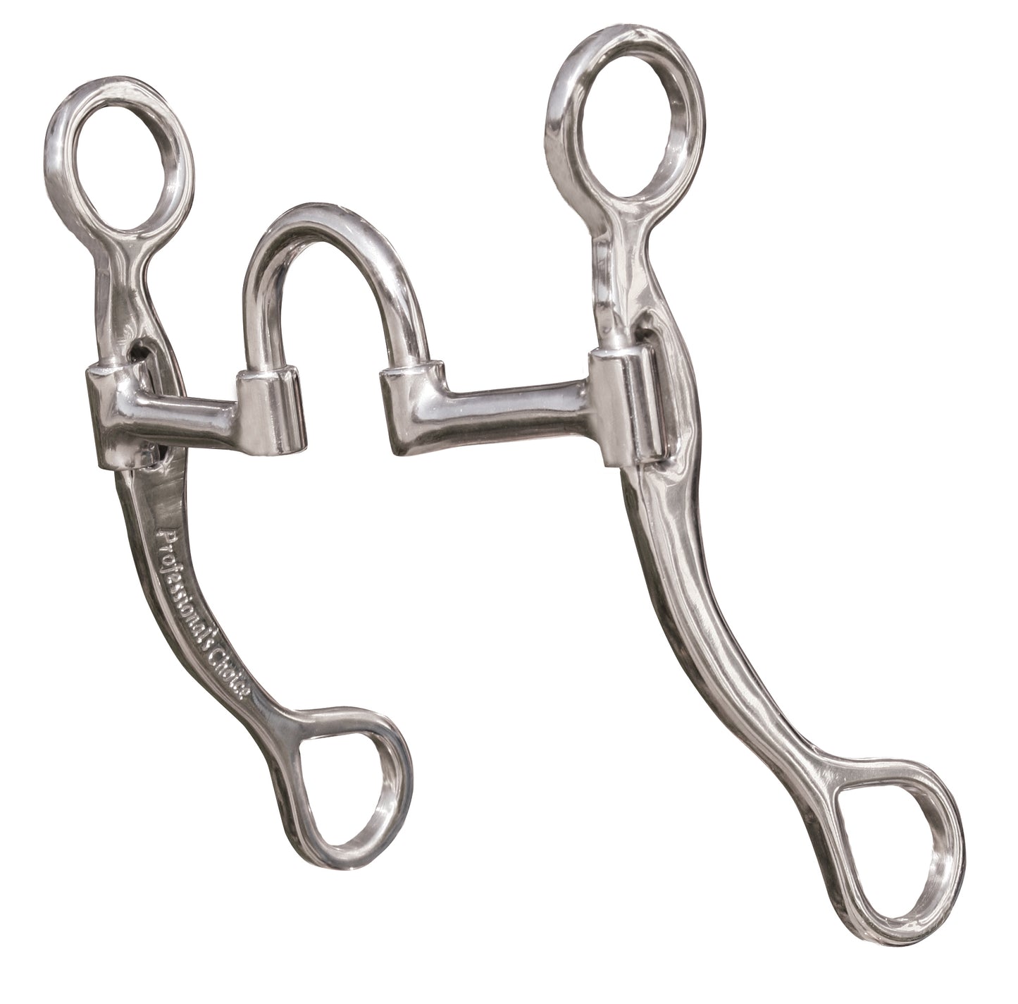 Equisential™ Correction Bit by Professional's Choice®