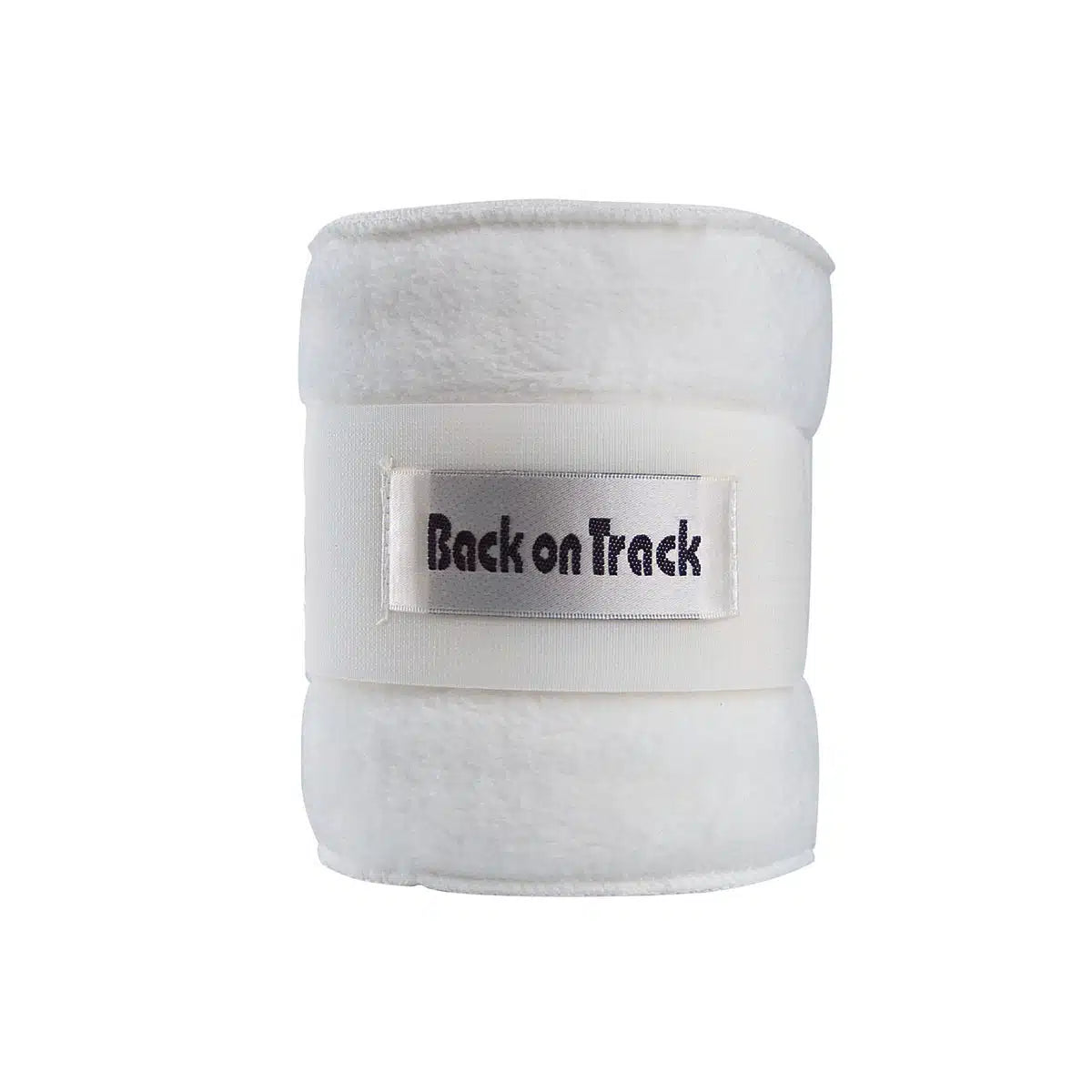 Back On Track® Polo Wraps