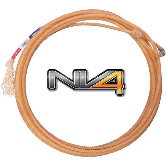 NV4® Team Rope by Classic Ropes®