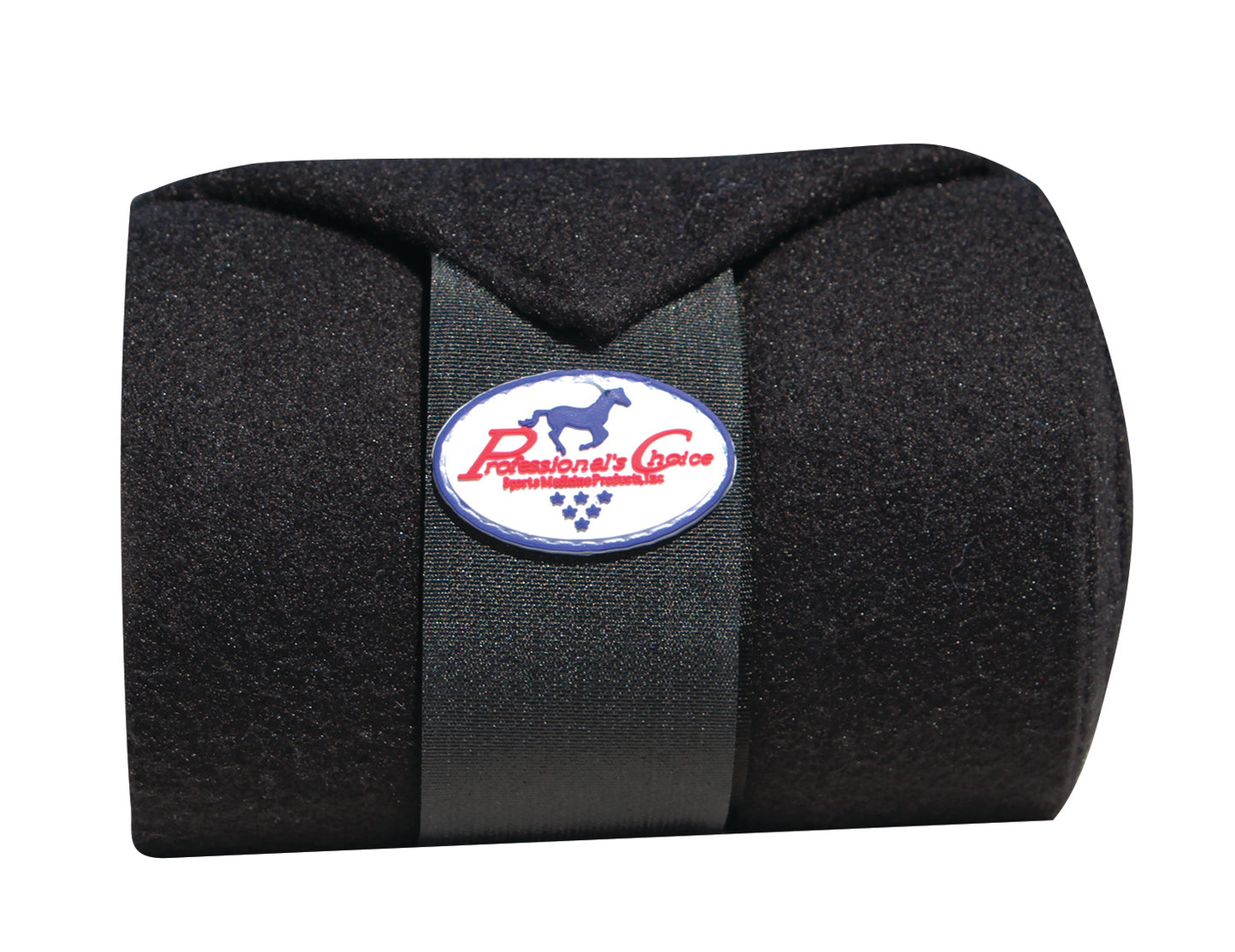 Polo Wraps by Professional's Choice®