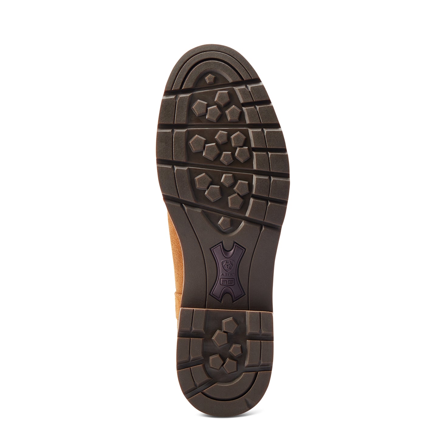 Wexford™ Women's Boot by Ariat®