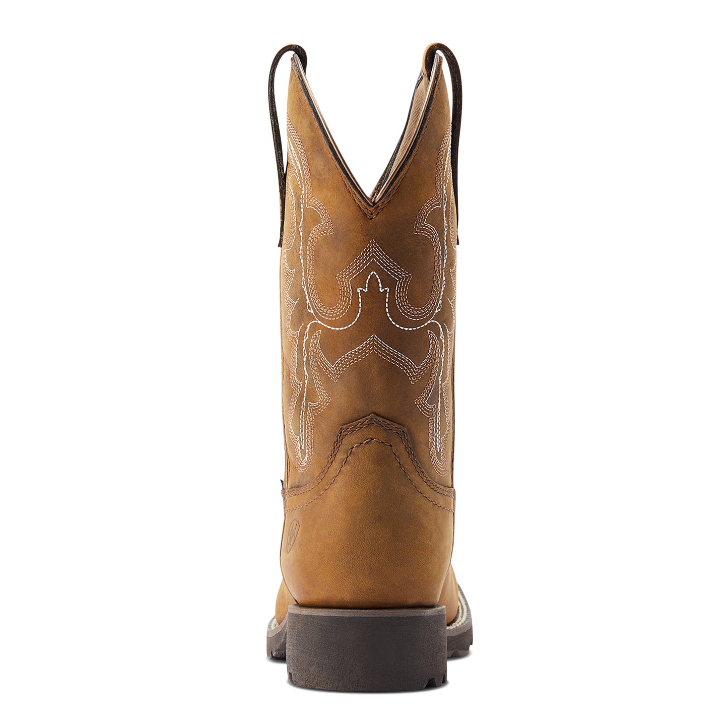 'Unbridled Rancher' H2O Women's Boot by Ariat®