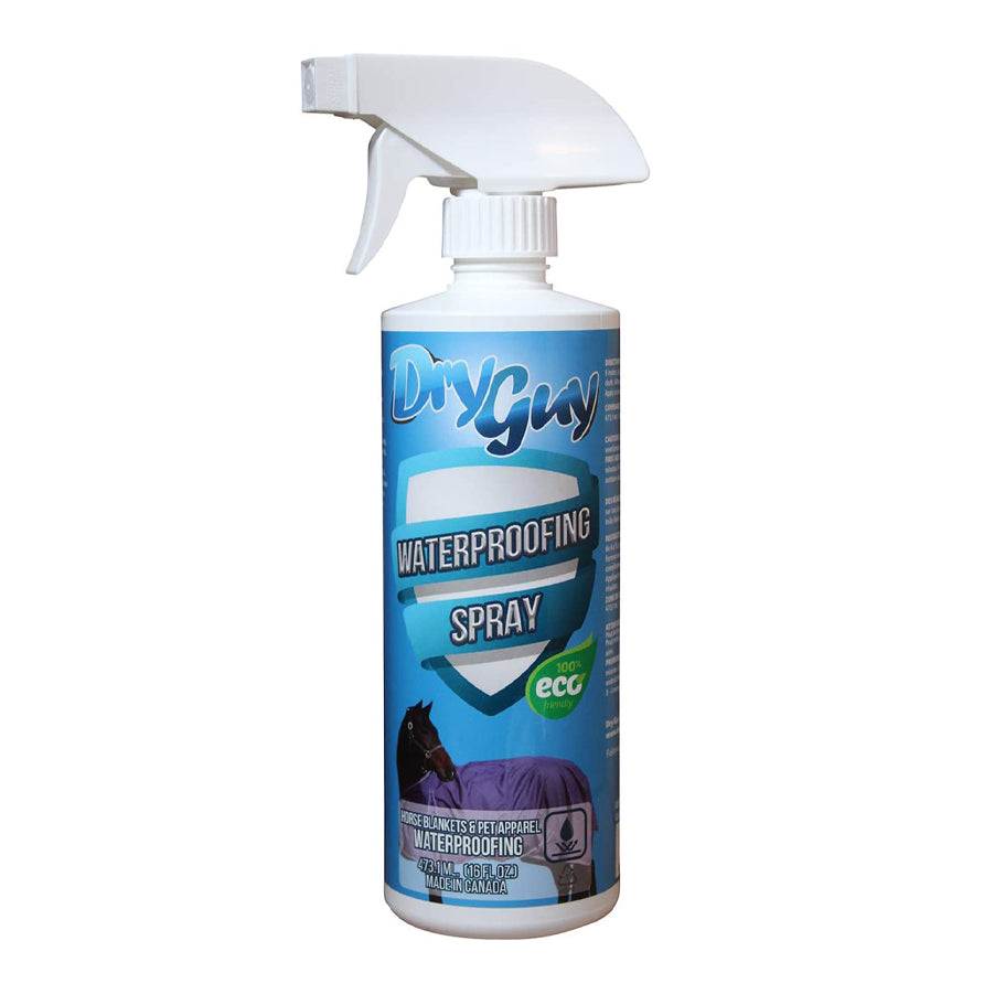 Dry Guy® Waterproofing Spray