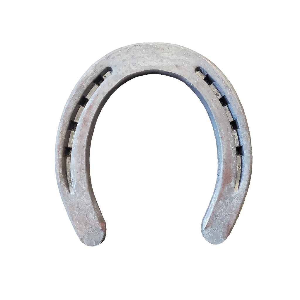 'Special' Horseshoe's by Diamond®