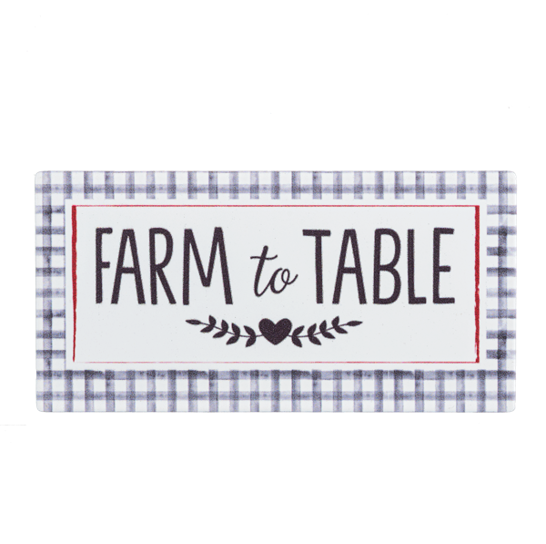 Farm Magnets by Ganz®