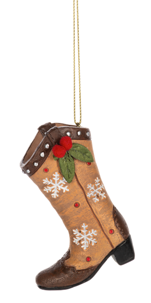 Ornament by Ganz®