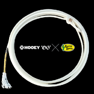 Hooey™ "OG" Team Rope by Cactus Ropes®