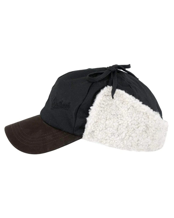 McKinley Cap by Outback Trading Co.®