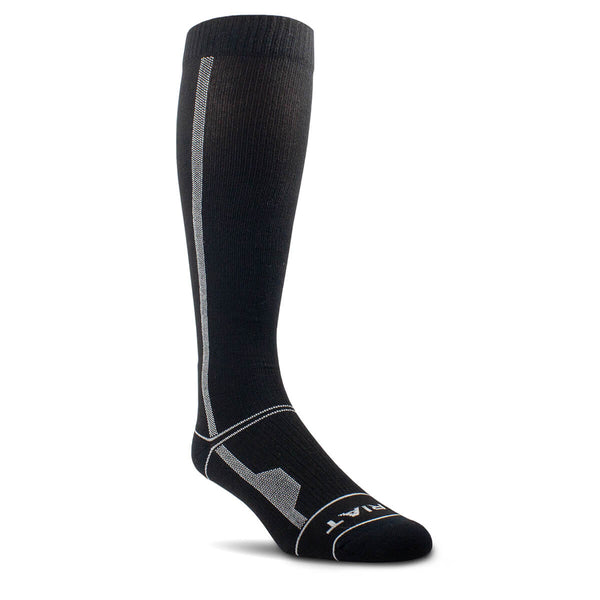 Performance Compression COOLMAX® Socks by AriatTEK®