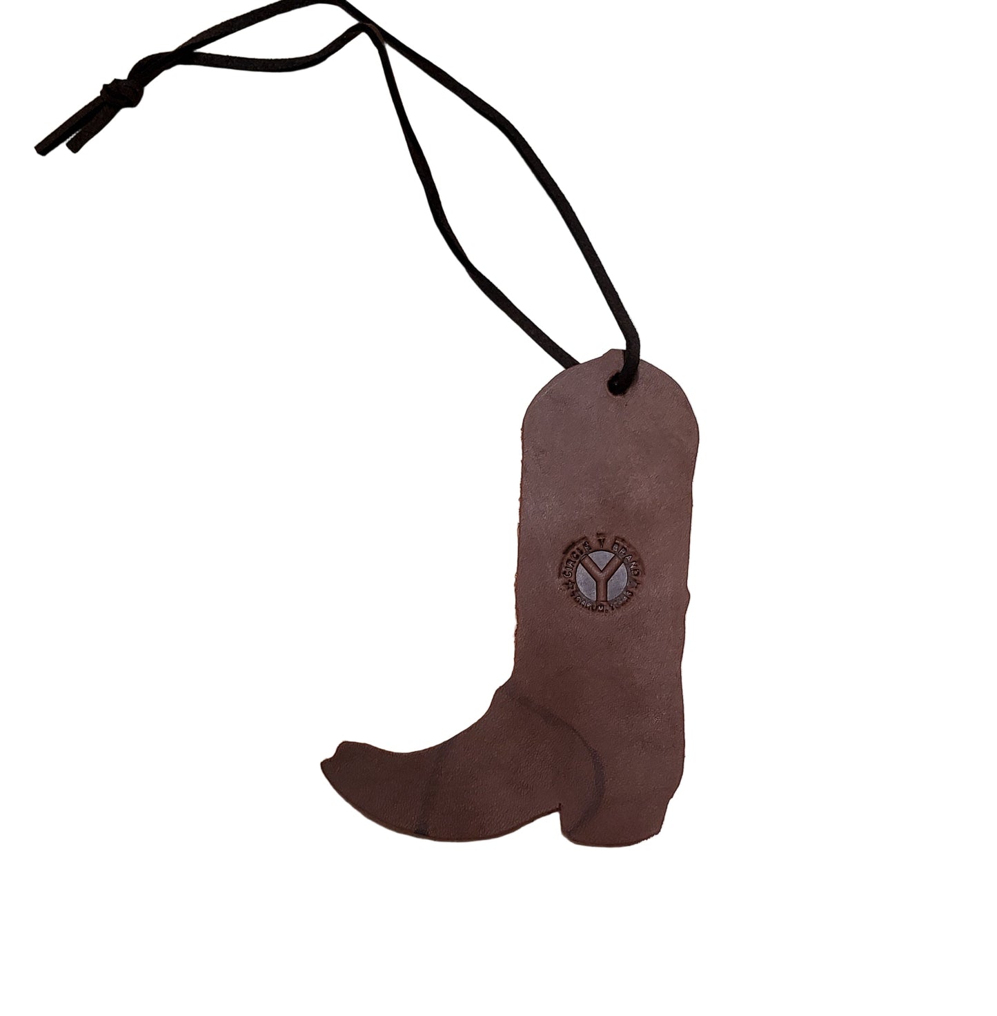 Air Freshener by Circle Y®