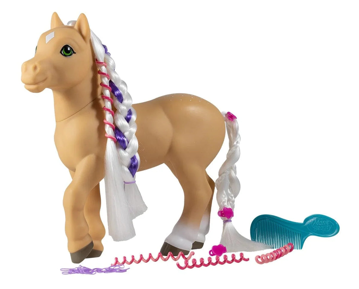 Breyer® 'Sunflower' Styling Pony