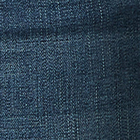 Mae Mid-Rise Trouser Women's Jean by Wrangler