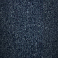 Mae Boot Cut Maternity Women's Jean by Wrangler