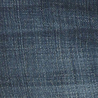 Plus Size Boot Cut Women's Jean by Wrangler