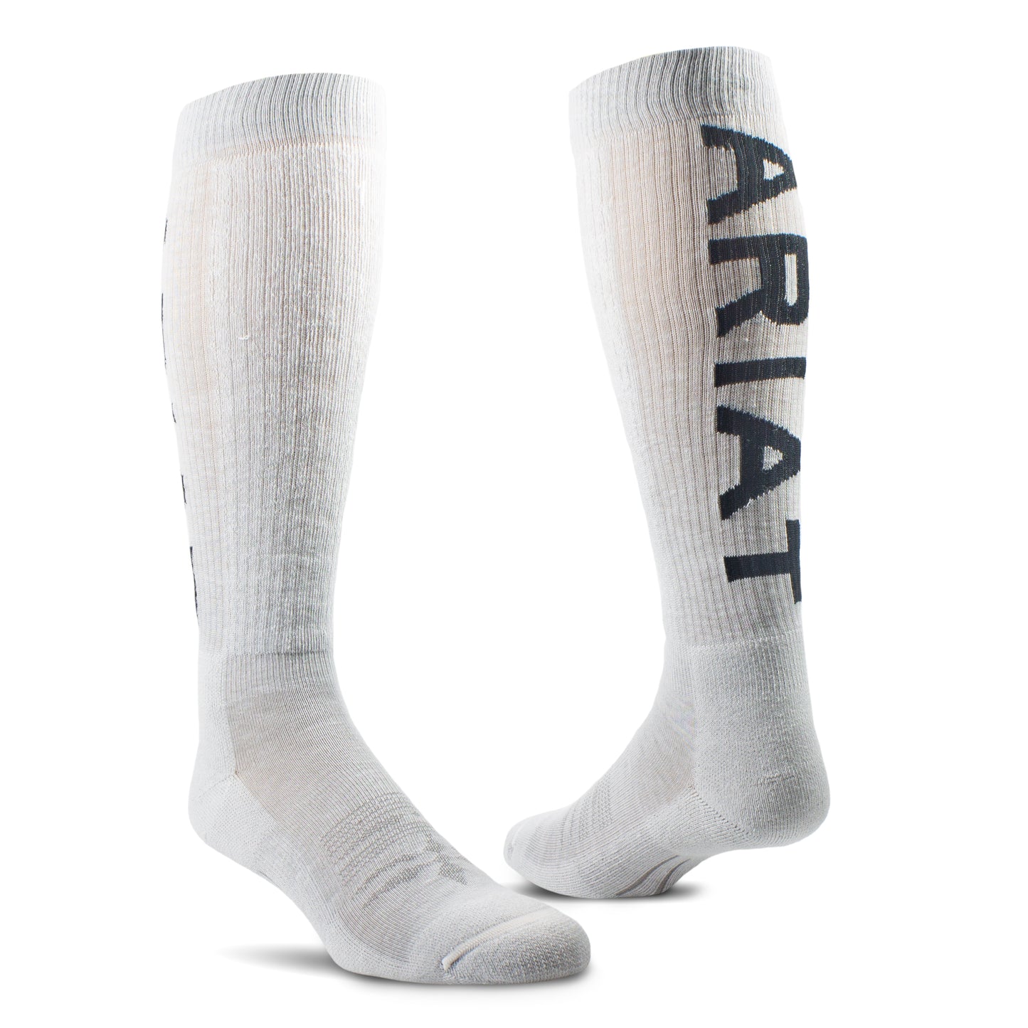 AriatTek® Midweight Western Boot Sock by Ariat®