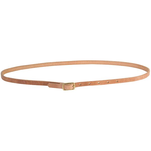 Harness Leather Throat Latch Replacement by Weaver®