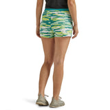 ATG™ Ocean 'Tide' Women's Short by Wrangler®