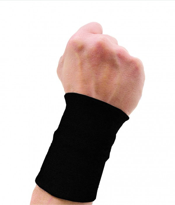 Back On Track® Wrist Brace