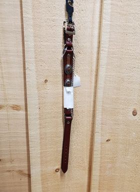 Southwest Concho Boot Dressings by Austin Accents