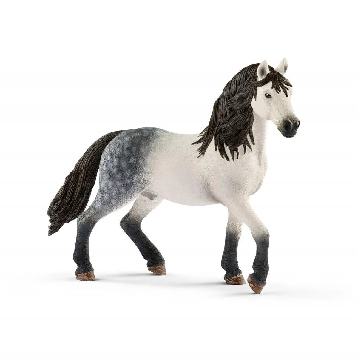 Andalusian Mare Figurine by Schleich®