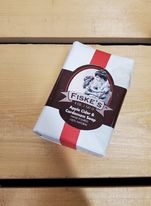 Fiske's® Bar Soap