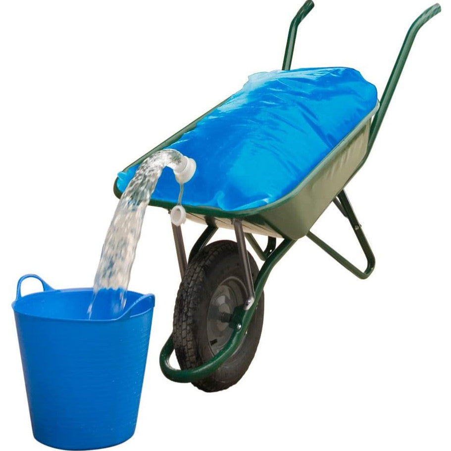 H2Go® 20 Gallon Water Bag