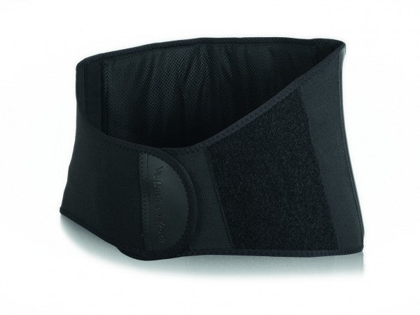 Back On Track® Back Brace