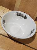 Bernie Brown® Giftware Collection Serving Bowl by PF Enterprises®