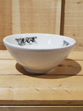 Bernie Brown® Giftware Collection Serving Bowl by PF Enterprises®